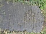 image of grave number 947595
